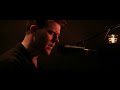 ENGLAND’S MOTORWAY (Official Video) NIALL MCNAMEE