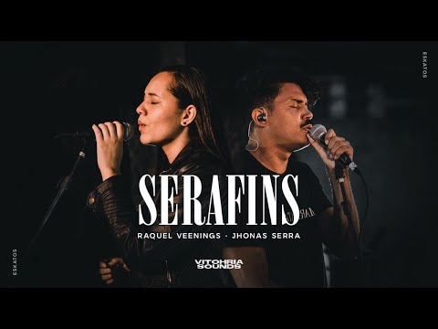 Serafins - Vitohria Sounds