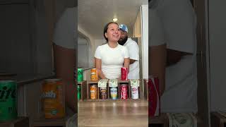 Download lagu Poom pow! Bottle matching challenge #bottle #bottleflipchallenge mp3