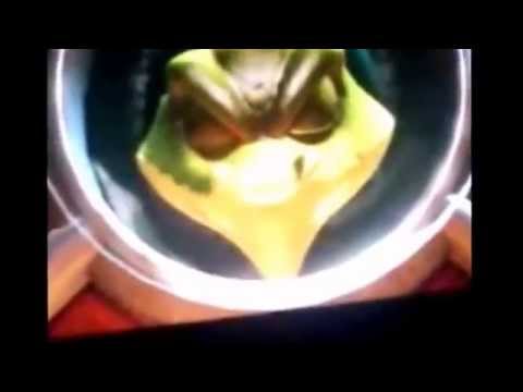 Sonic Boom: Rise of Lyric Review