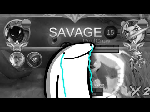 HERLEKING SE HACE UN SAVAGE CON HELCURT, PERO..........😞