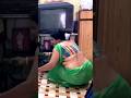 Cleaning Vlog Youtubeshorts Shorts Cleaning