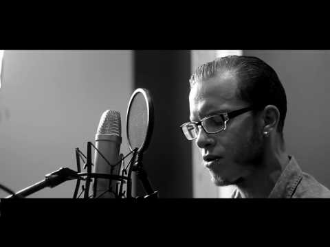 Linc Van Johnson - Values   (The Acoustic Sessions)