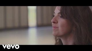 Tryo - La demoiselle (Clip officiel)