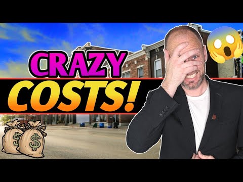 Living In Clarington - The TRUE Cost Of Living In Bowmanville