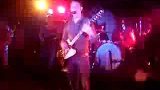 mae - "soundtrack for our movie"