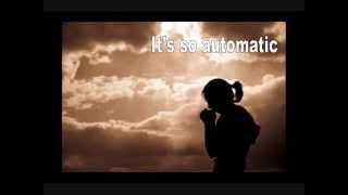 So Automatic Official Lyric Video