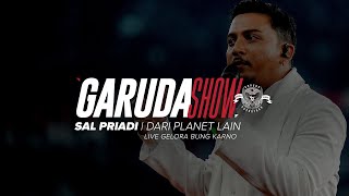 Download lagu Sal Priadi - Dari Planet Lain | Live Gelora Bung Karno mp3 Download lagu Sal Priadi - Dari Planet Lain | Live Gelora Bung Karno mp3