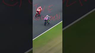 Download lagu Rossi vs Marquez vs Lorenzo The Golden era of Motogp shorts mp3 Download lagu Rossi vs Marquez vs Lorenzo The Golden era of Motogp shorts mp3