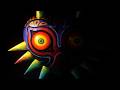 Childhood Trauma: How Did Majora’s Mask Get an E Rating?