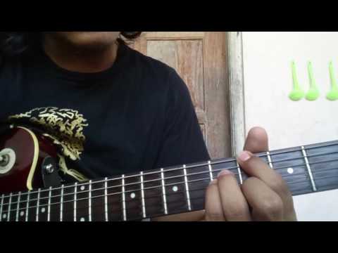 Hooligans (acoustic) - Issues
