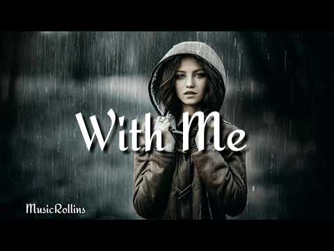 Dastic feat. Amanda Collis - With Me (Lyrics)