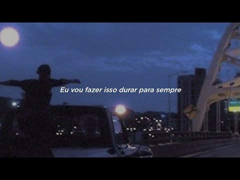 essa música me faz acreditar no amor