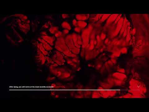 Control Ultimate Edition On PS5 Part 6 FINDING DYLAN