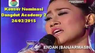 Download lagu da2 ijuk endah banjarmasin mp3