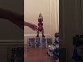 Kishiryu Sentai Ryusoulger Custom Combination Ultimate Kishiryuoh Part 2