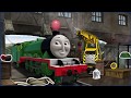 Thomas And Friends Thomas The Train 56