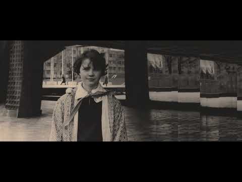 Inga Šepetkaitė ir Justinas Žilys - Mylėt be priežasties