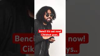 Download lagu Benci! New single by Fathia Latiff & Txhanxn. https://youtu.be/3-_C6iNxoyo?si=UWx58uosnR5K2o5B mp3 Download lagu Benci! New single by Fathia Latiff & Txhanxn. https://youtu.be/3-_C6iNxoyo?si=UWx58uosnR5K2o5B mp3