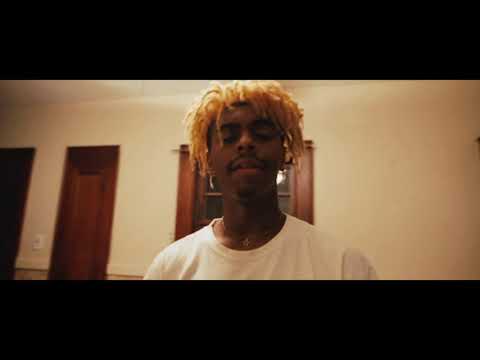 6 A.M. - $avvy (Official Video)