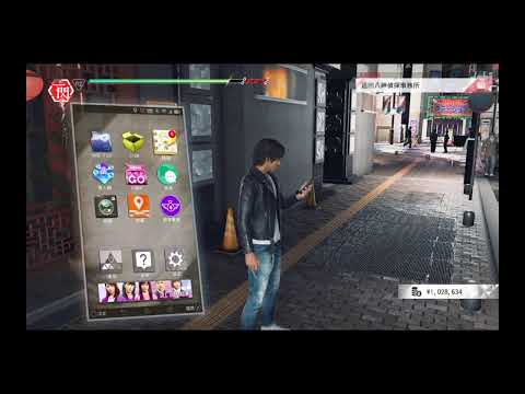 FggdddSPAWN的PS4播送: 12.2.2022