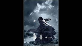 Download lagu Story wa Moses Bandwidth - Lukisan Hati mp3 Download lagu Story wa Moses Bandwidth - Lukisan Hati mp3