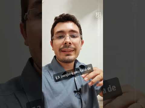 João Elias De Godoi-8