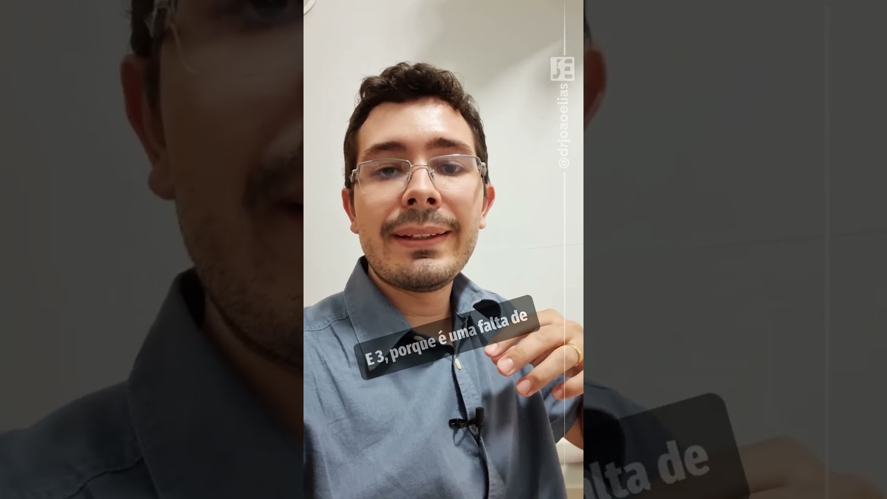 João Elias De Godoi-8