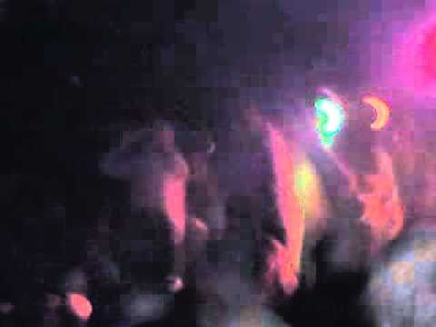 MoreloKatr - Snažím se nevnímat (feat. Tafrob)