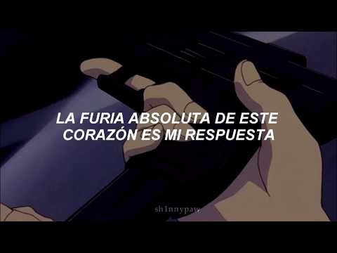 Jet Ammo - Dasu x Ensou ft. Kagamine Len [Sub Español]