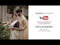 Athul & Nandana Wedding Ceremony Live Streaming