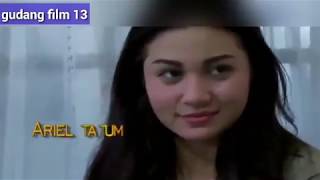 Download lagu FTV TERBARU ~ EZA GIONINO ~ CINTA YANG SAMA Part 1 mp3 Download lagu FTV TERBARU ~ EZA GIONINO ~ CINTA YANG SAMA Part 1 mp3