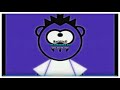 PBS Kids Dash Logo In Low Voice