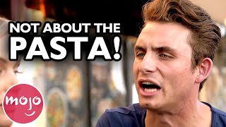 Top 10 Craziest Vanderpump Rules Moments video