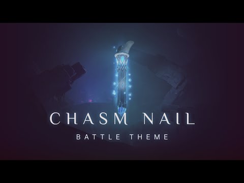 YoMusic Composition Contest - Chasm Nail Battle Theme | Genshin Impact