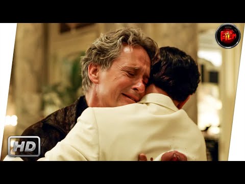 The Game - Nessuna regola (1997) / Finale a sorpresa!