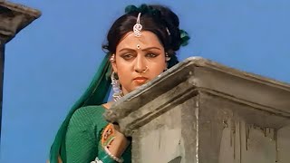 Download lagu मोहम्मद रफ़ी, लता मंगेशकर, किशोर कुमार | Hema Malini | Chana Jor Garam | 80s का Evergreen Hit Song mp3