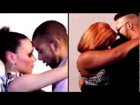 Aycee Jordan feat  Eleeza R   Vin Danser