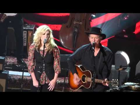 Nitty Gritty Dirt Band, Rodney Crowell,Alison Krauss, An American Dream (50th Anniversary)