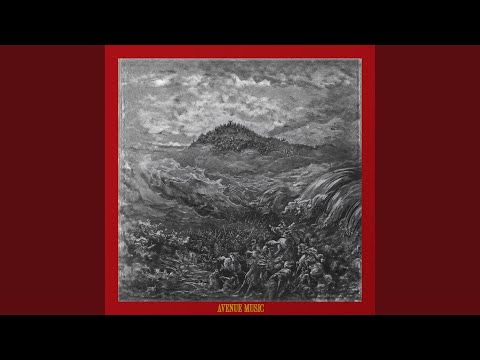 By My Side (feat. Joey Mendola & Arianna McLean) (Live)