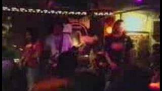 Meanies - Rhyming Logic