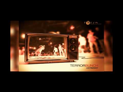 Teaser Battle Europa 2011 - 2vs2 - 30/04/2011