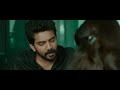 Dada Movie Climax Subscribe And Like Krish Tamilnadu Channel
