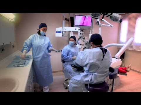 Clinica Faus Dentistas: Ética, conocimiento e innovación en Odontología