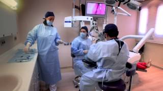 Clinica Faus Dentistas: Ética, conocimiento e innovación en Odontología - Clínica Doctor Faus