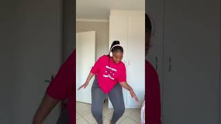 On the floor 🩶 #amapiano #amapianodance #africangood  @samantha.mthembu1