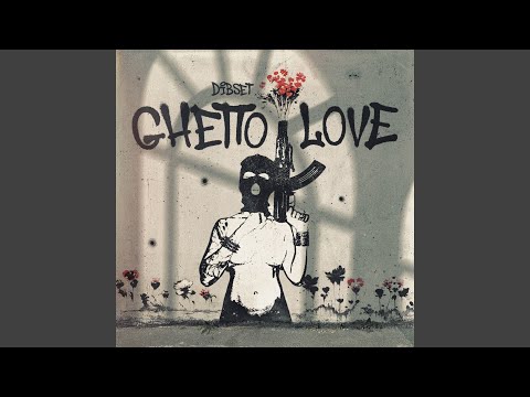 Ghetto Love