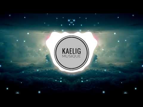 Kaelig - relive