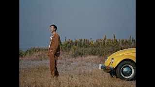 [音樂] guca owl - SCHOOL BUS日饒分享