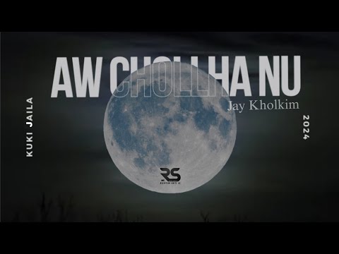 Reject Society and MANGLUN  KUKI